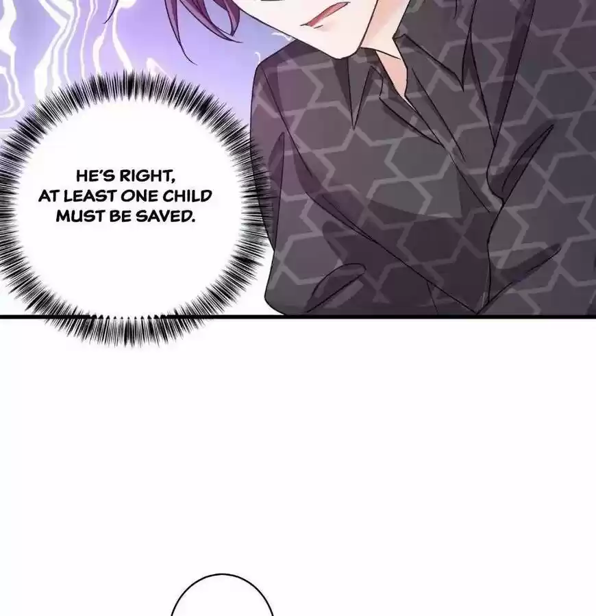 Into the Bones of Warm Marriage ch.284