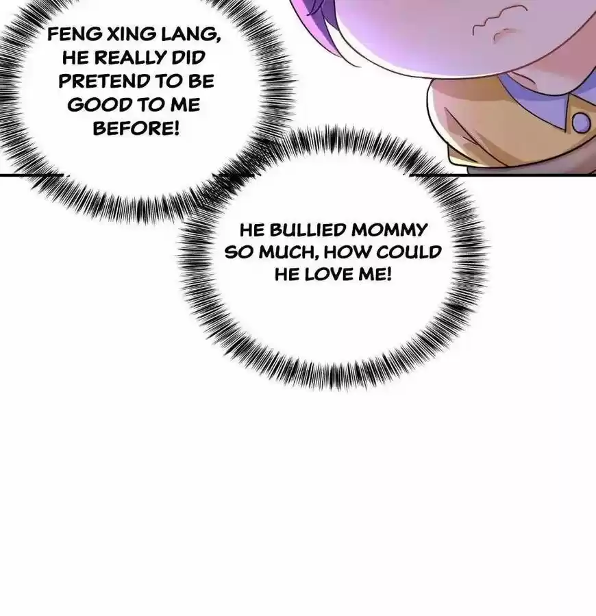 Into the Bones of Warm Marriage ch.284