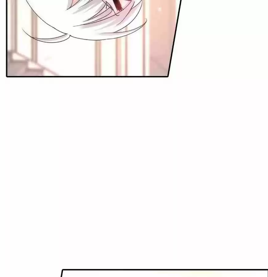 Into the Bones of Warm Marriage ch.284