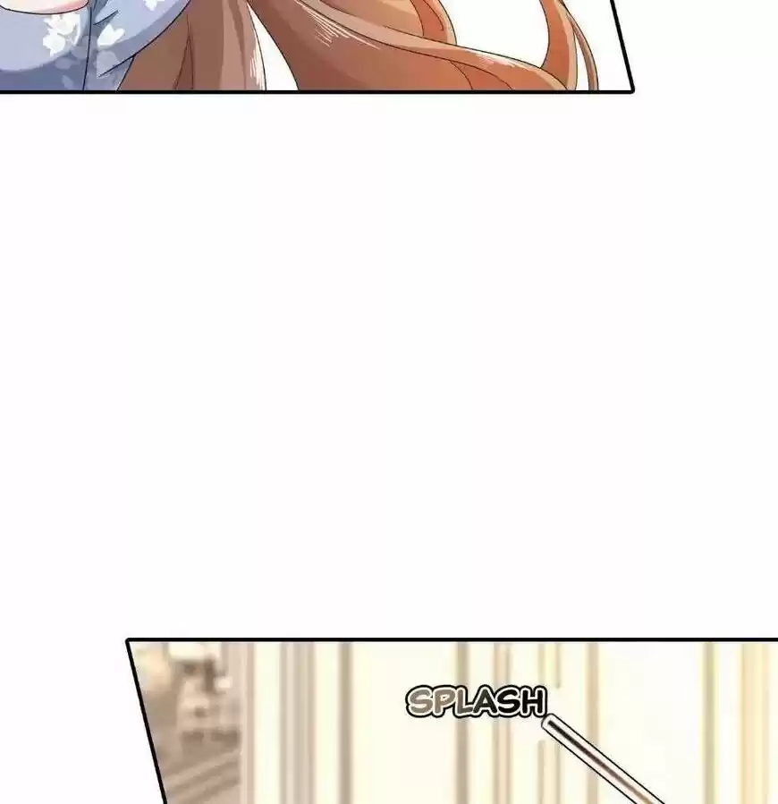 Into the Bones of Warm Marriage ch.284