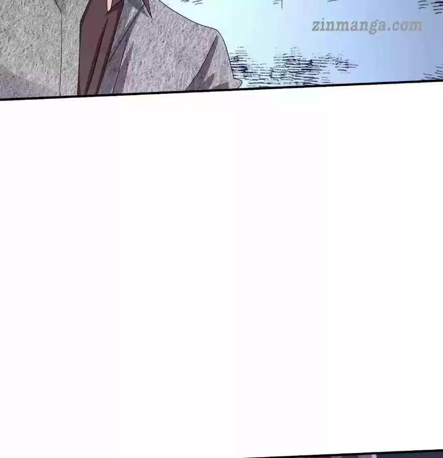 Into the Bones of Warm Marriage ch.284