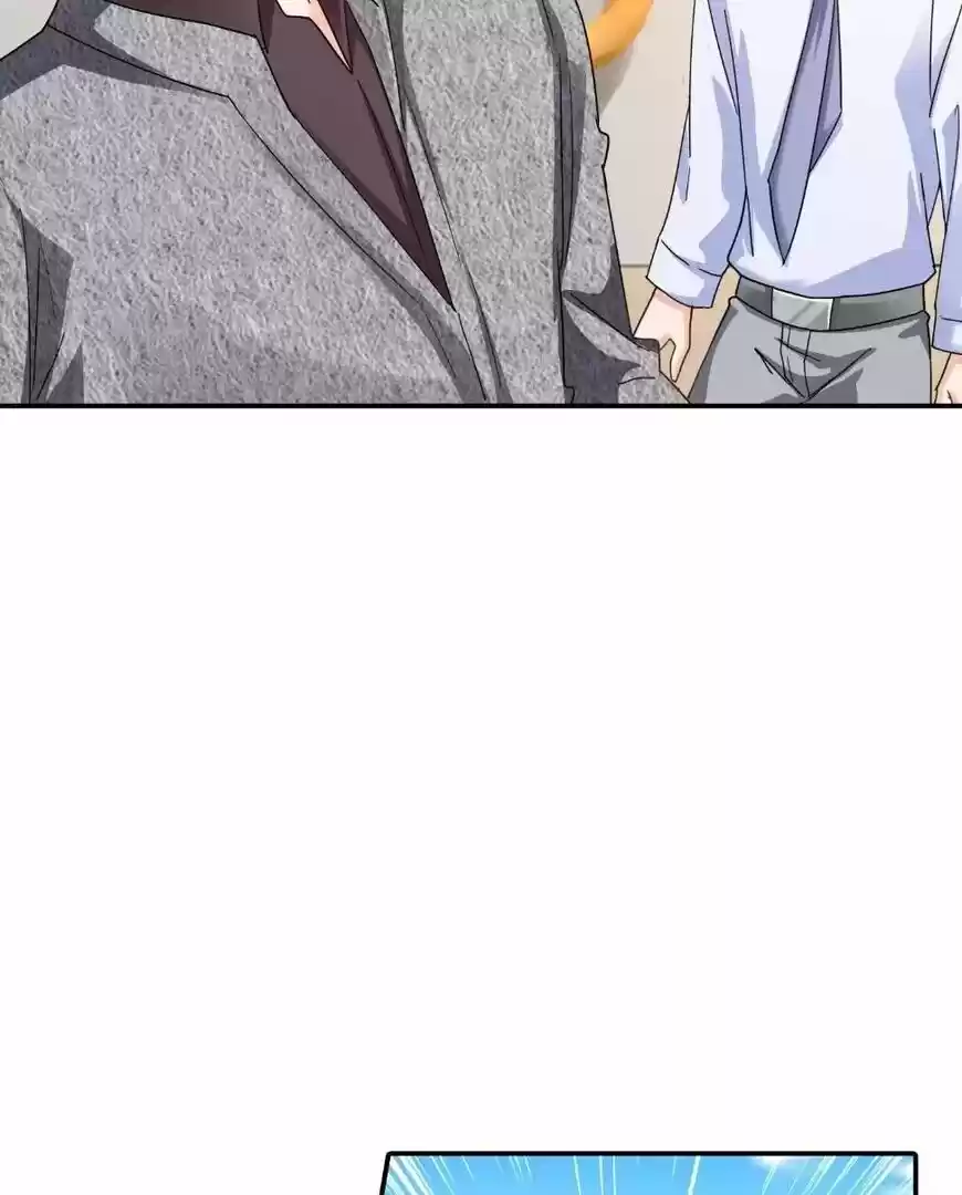 Into the Bones of Warm Marriage ch.285