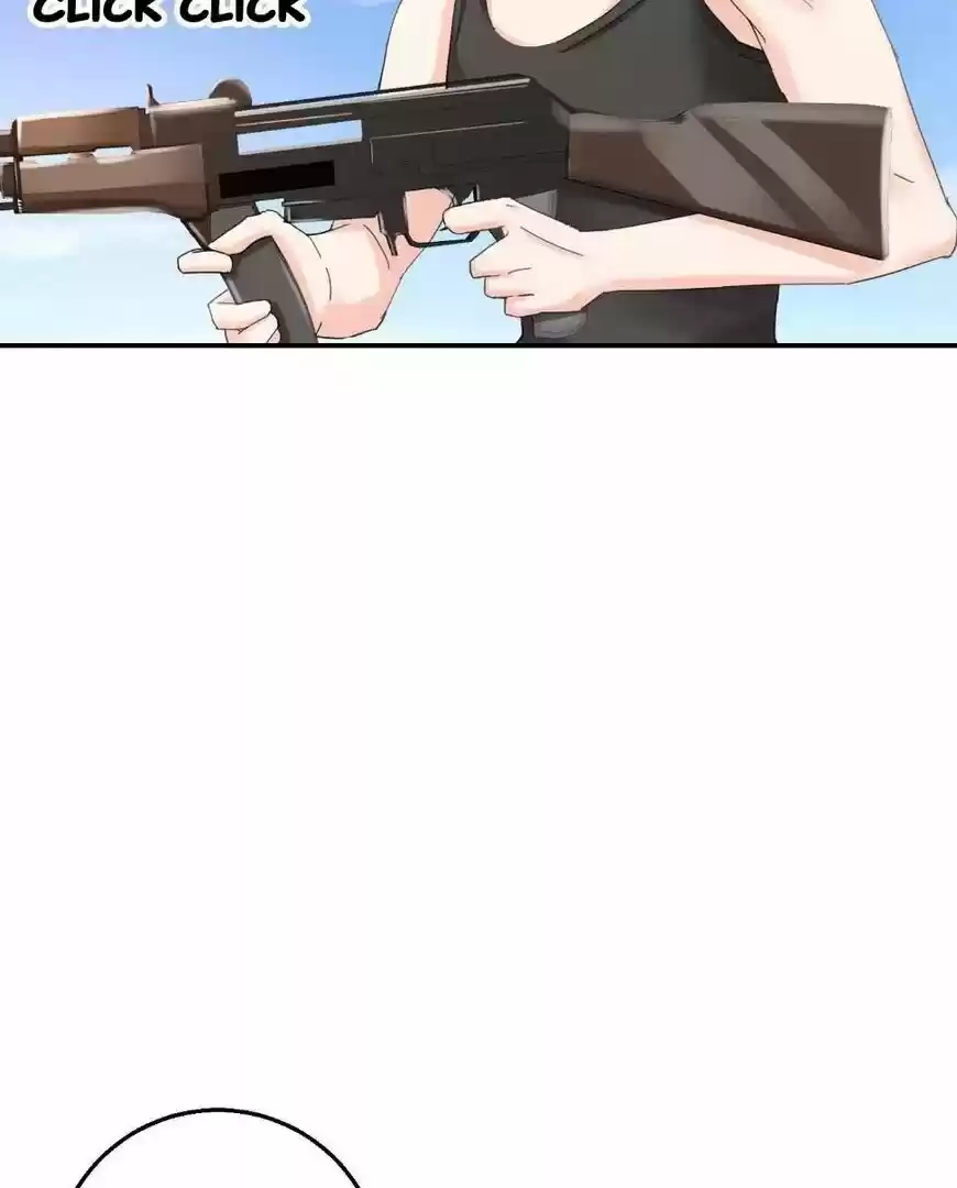 Into the Bones of Warm Marriage ch.285