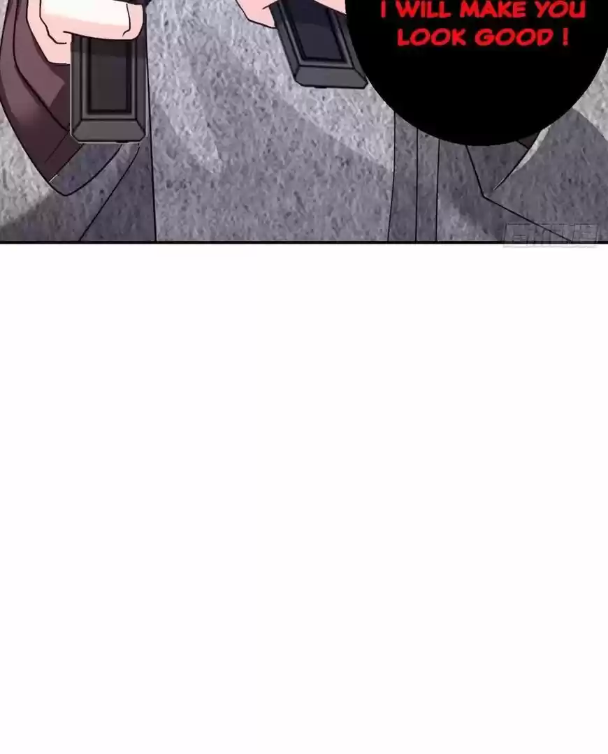 Into the Bones of Warm Marriage ch.285