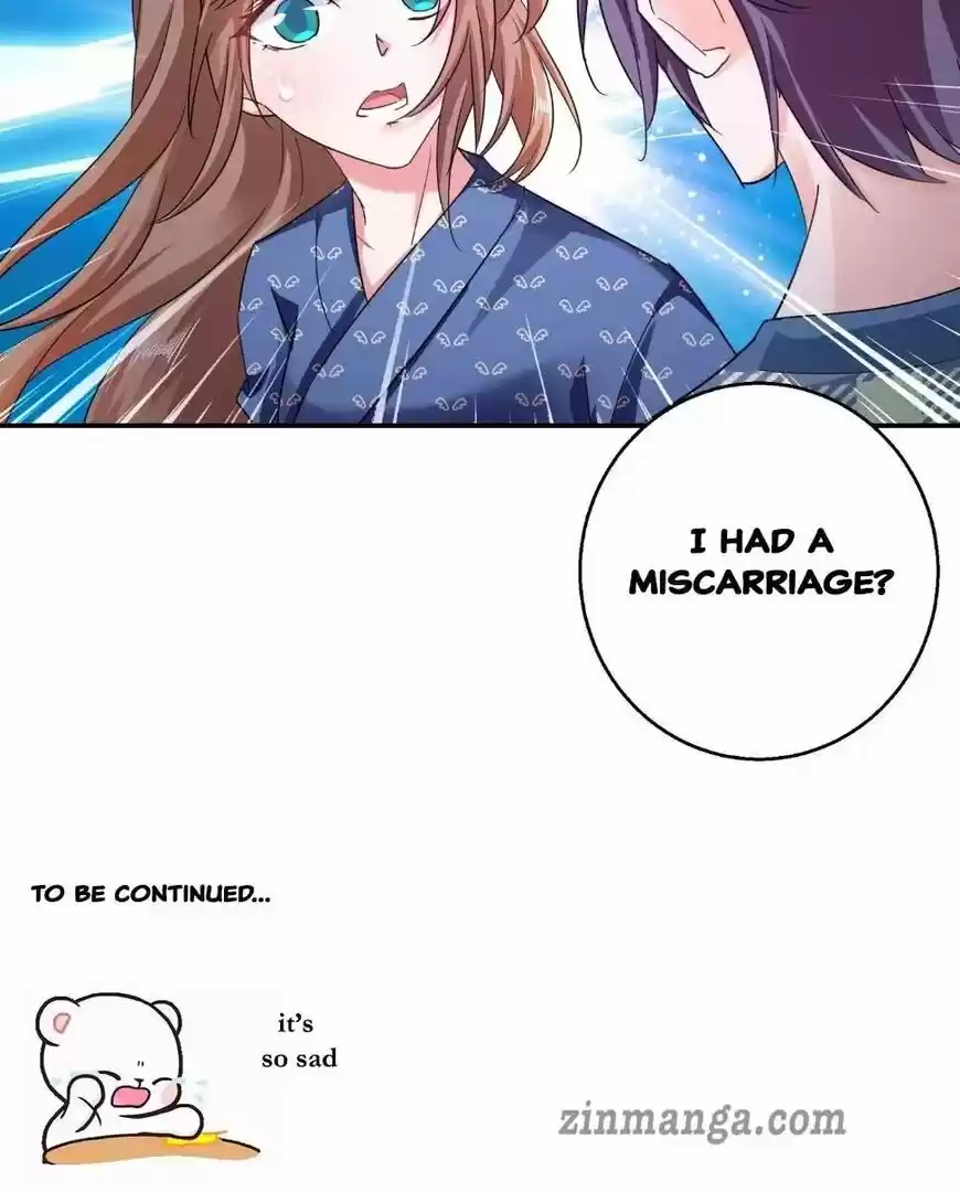 Into the Bones of Warm Marriage ch.285