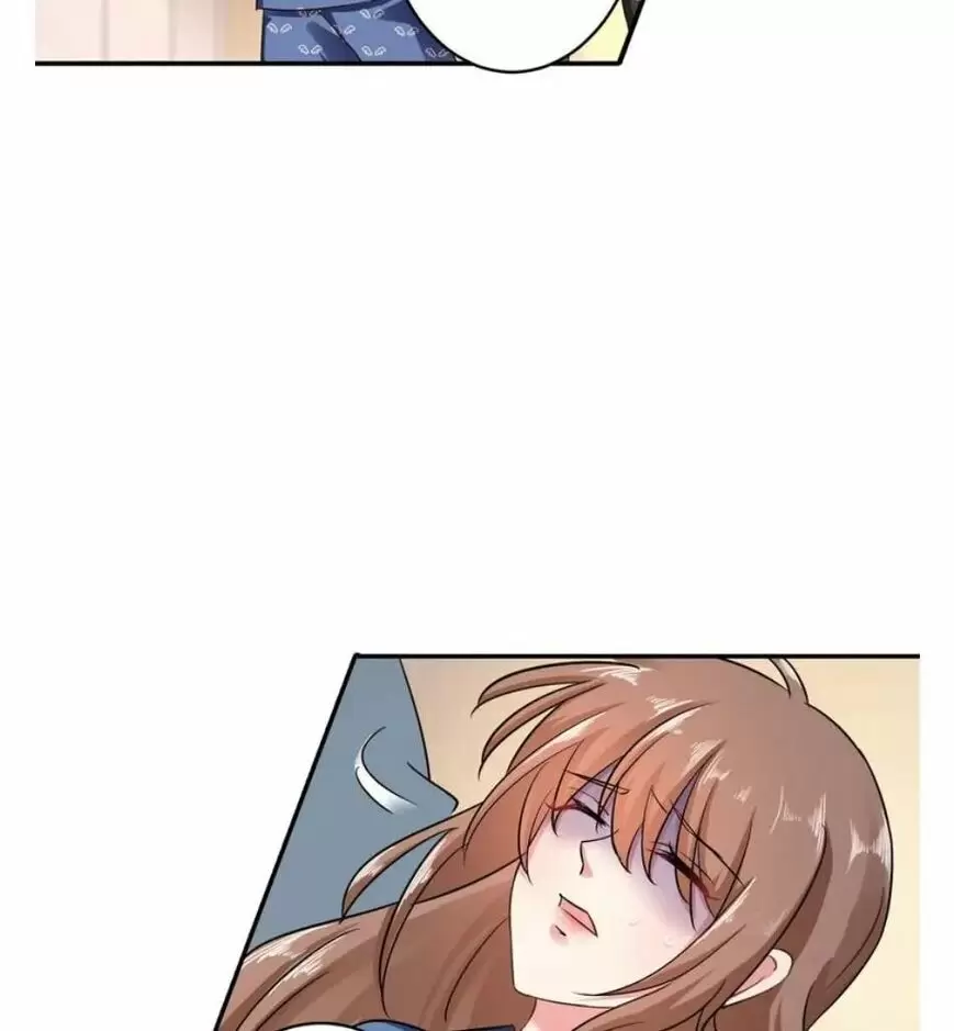 Into the Bones of Warm Marriage ch.286