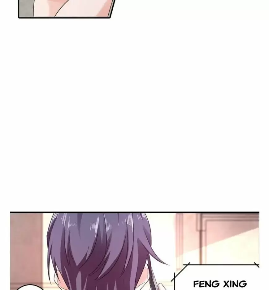 Into the Bones of Warm Marriage ch.286