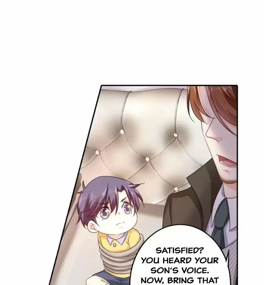 Into the Bones of Warm Marriage ch.286