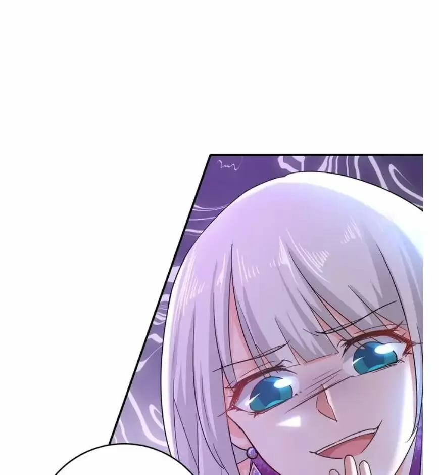 Into the Bones of Warm Marriage ch.286