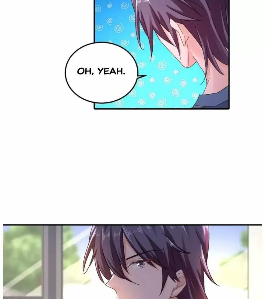 Into the Bones of Warm Marriage ch.287