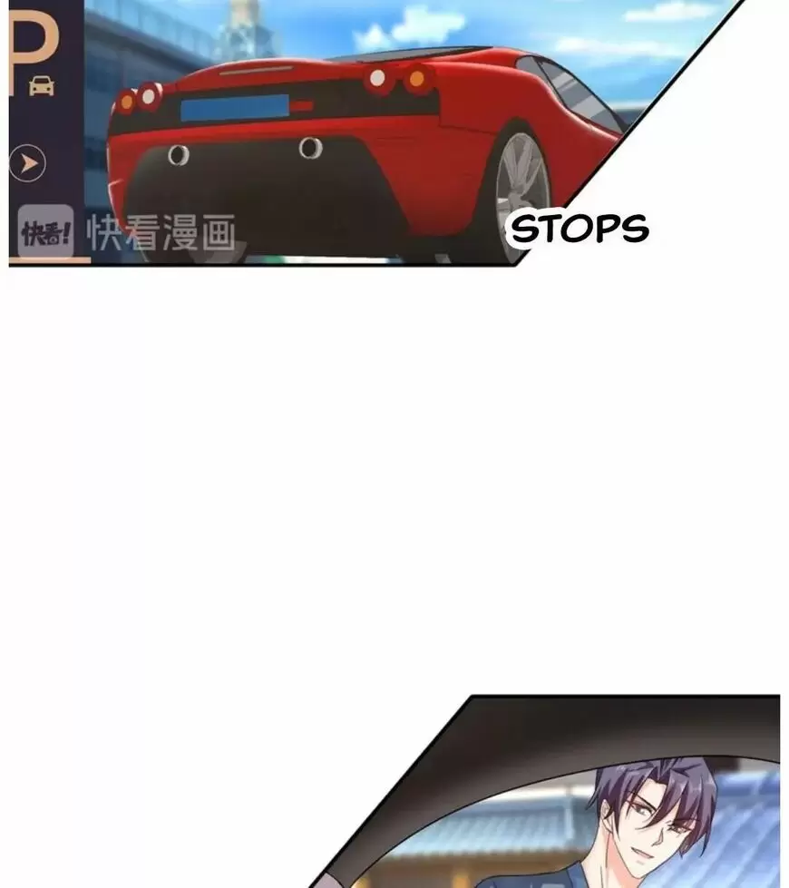 Into the Bones of Warm Marriage ch.287