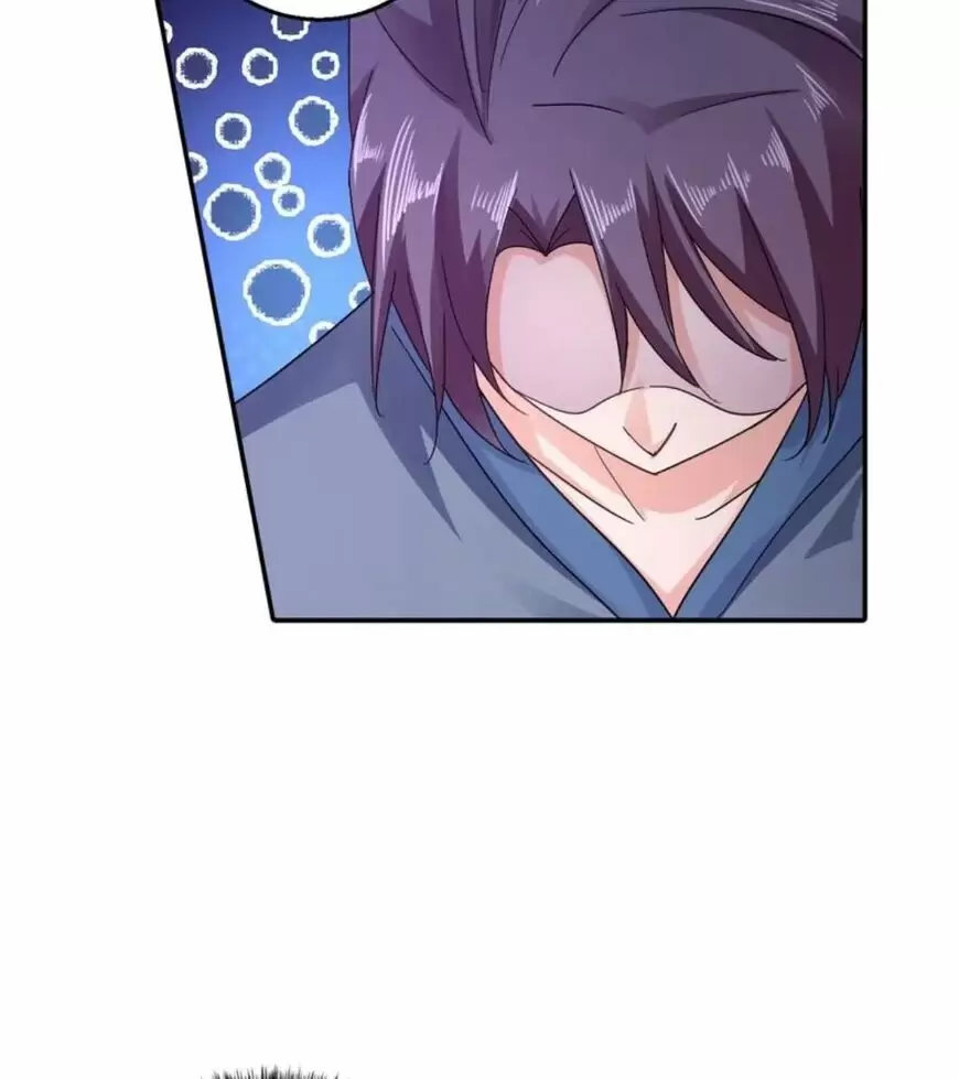 Into the Bones of Warm Marriage ch.287