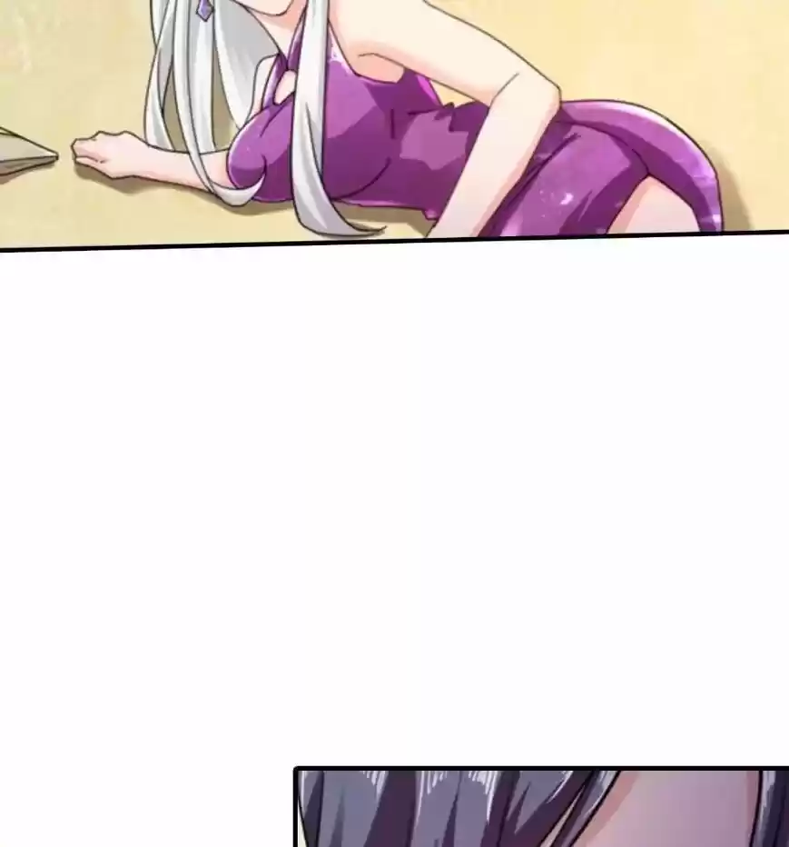 Into the Bones of Warm Marriage ch.288