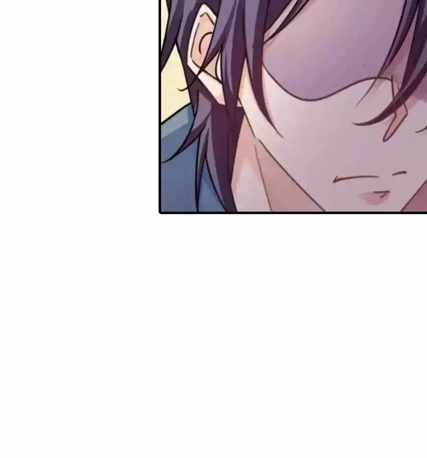 Into the Bones of Warm Marriage ch.288