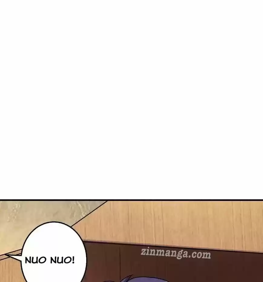 Into the Bones of Warm Marriage ch.288