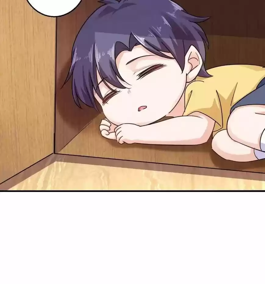 Into the Bones of Warm Marriage ch.288