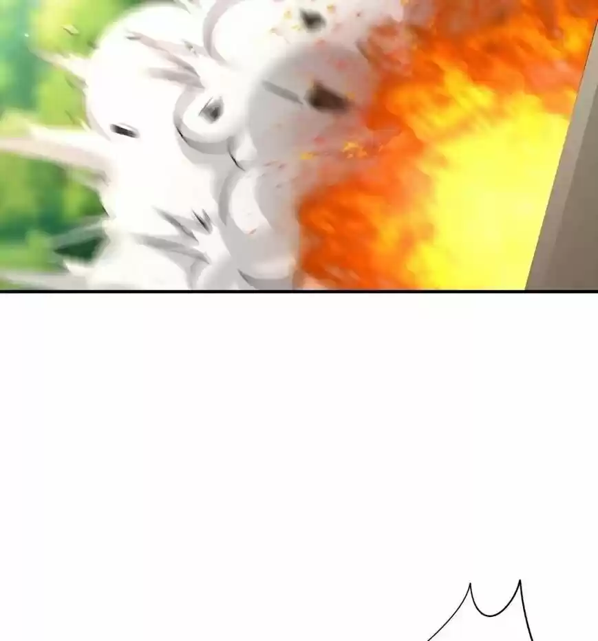 Into the Bones of Warm Marriage ch.288