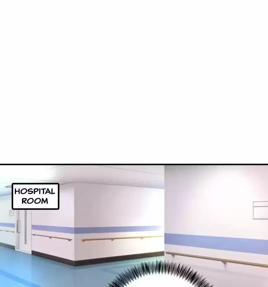 Into the Bones of Warm Marriage ch.288