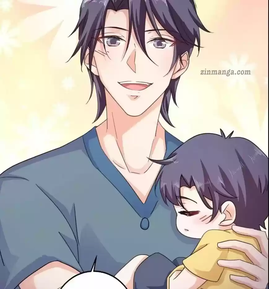 Into the Bones of Warm Marriage ch.288