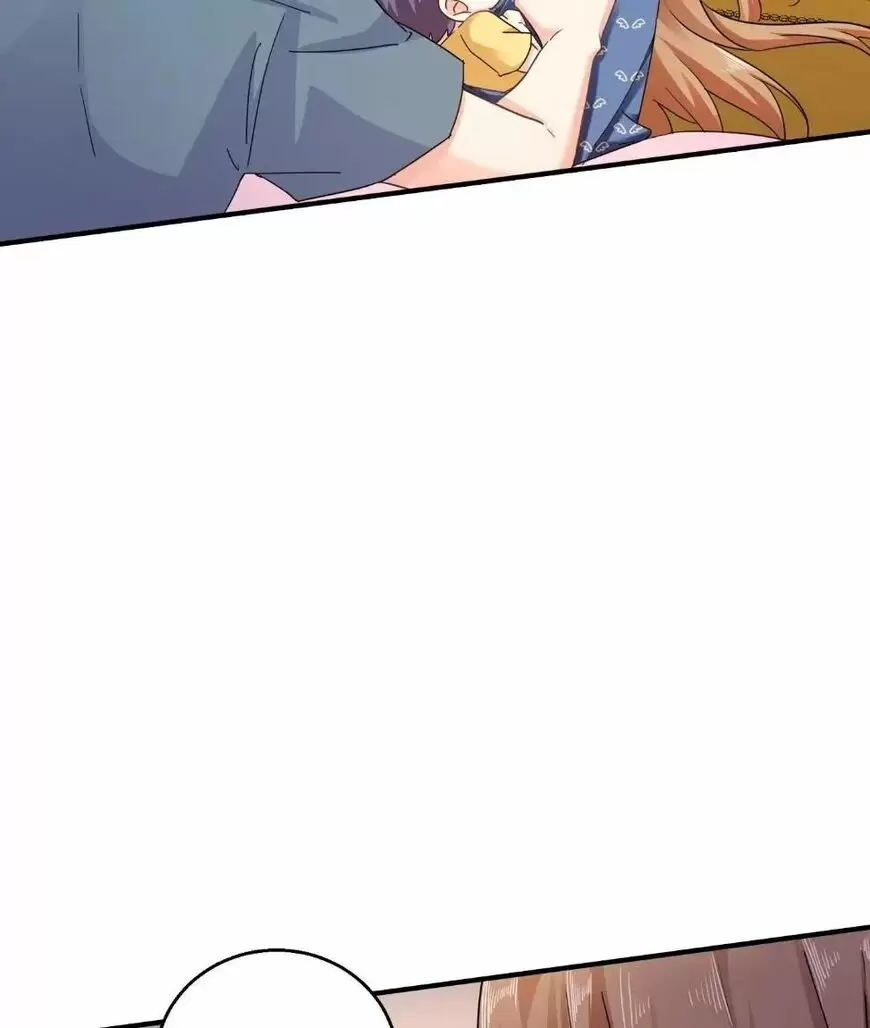 Into the Bones of Warm Marriage ch.289