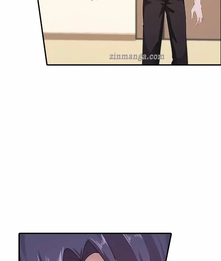 Into the Bones of Warm Marriage ch.289