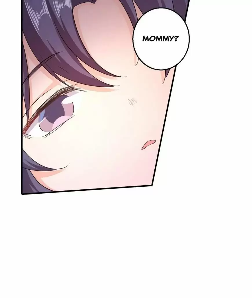 Into the Bones of Warm Marriage ch.289