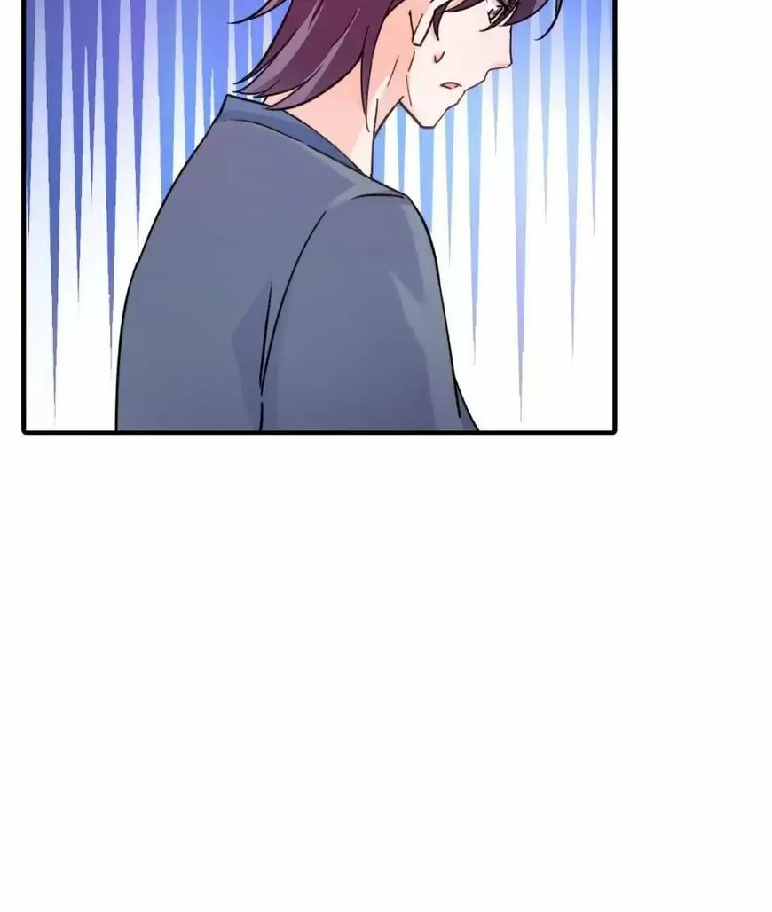 Into the Bones of Warm Marriage ch.289