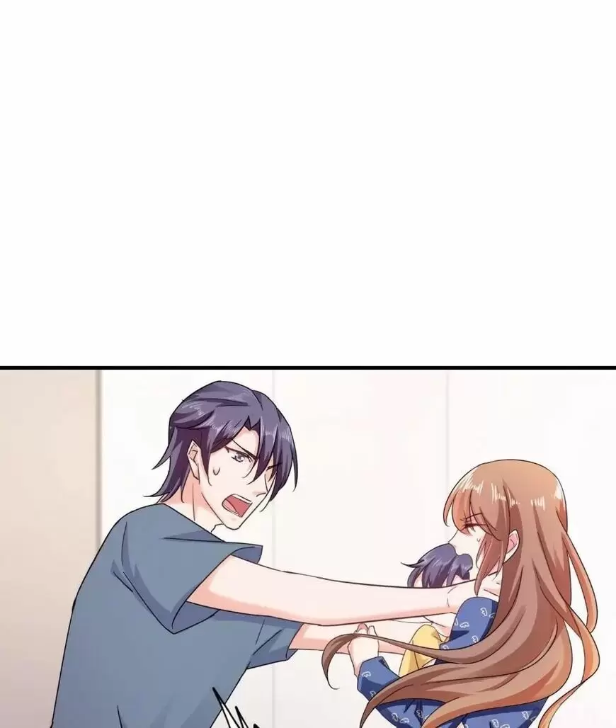 Into the Bones of Warm Marriage ch.289