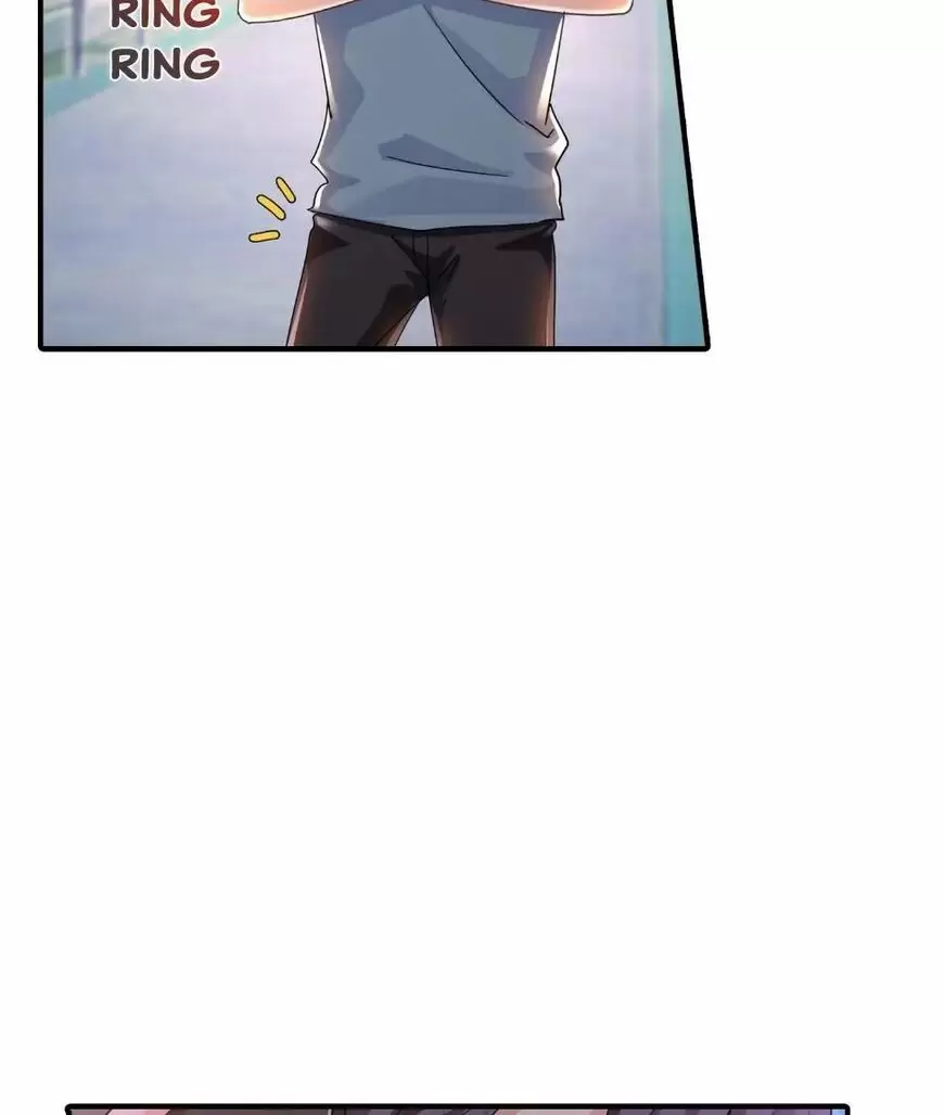 Into the Bones of Warm Marriage ch.289