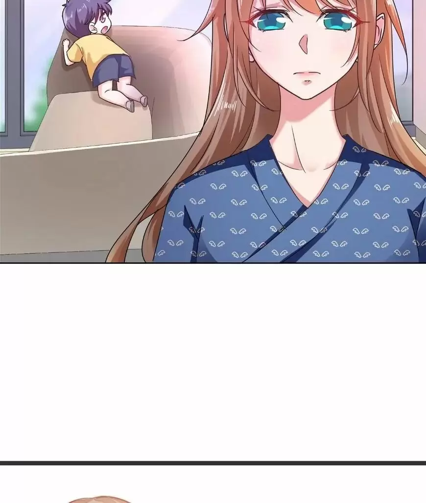 Into the Bones of Warm Marriage ch.289