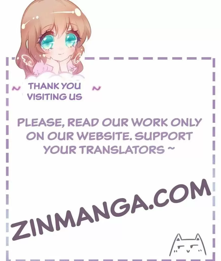 Into the Bones of Warm Marriage ch.289