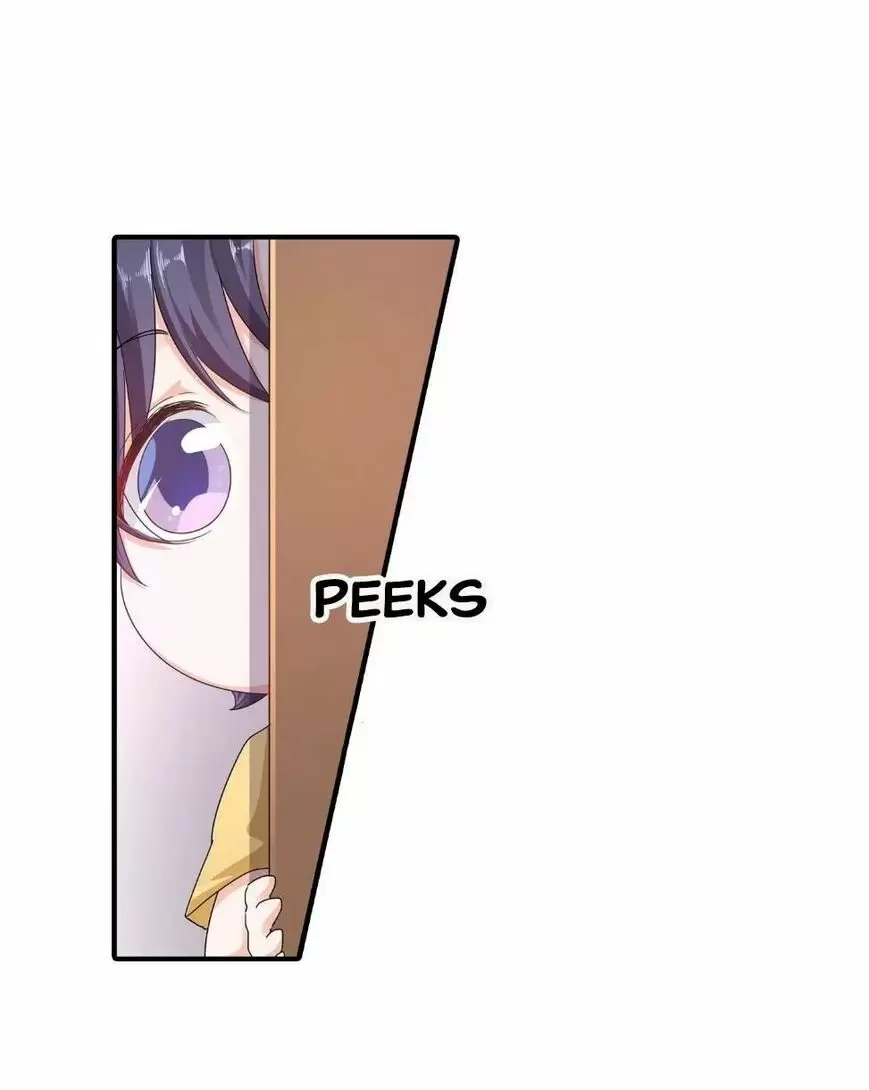 Into the Bones of Warm Marriage ch.290