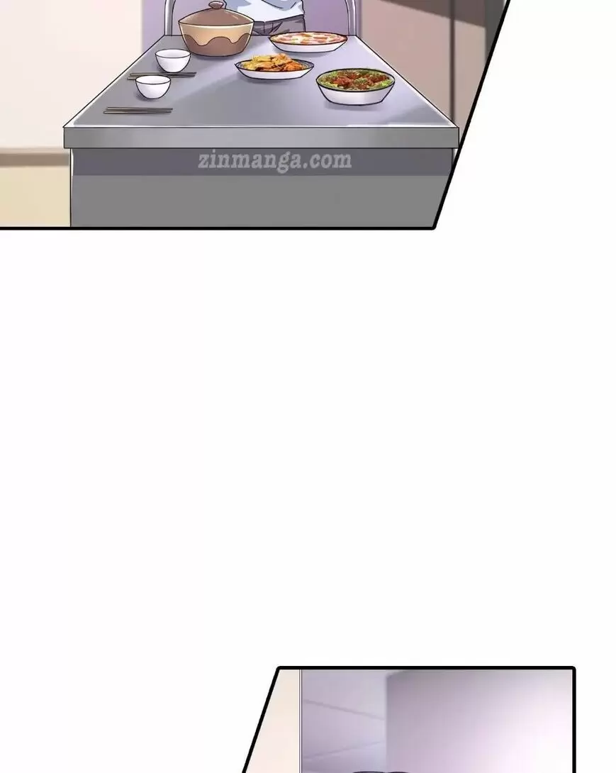 Into the Bones of Warm Marriage ch.290