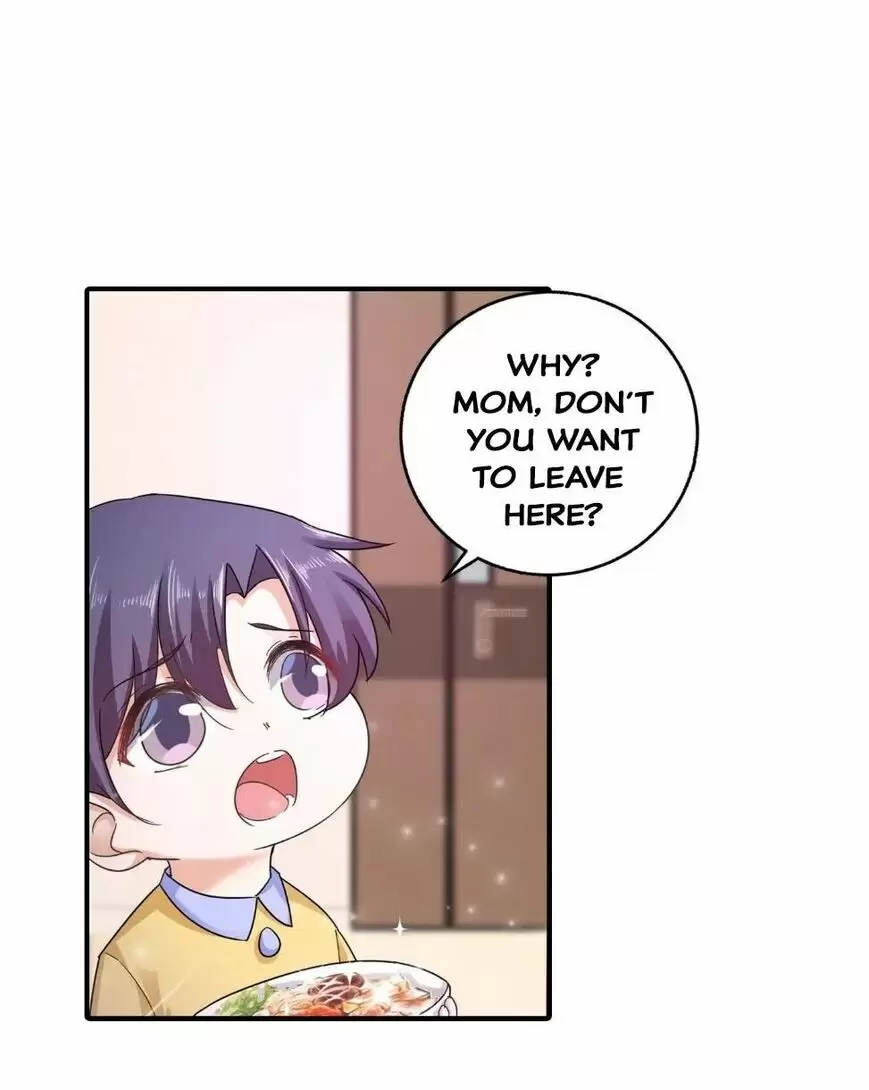 Into the Bones of Warm Marriage ch.290