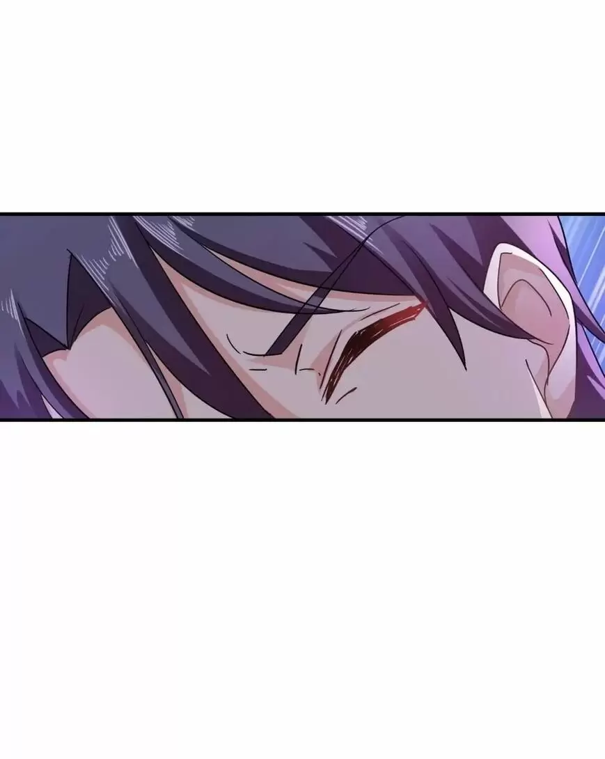 Into the Bones of Warm Marriage ch.290