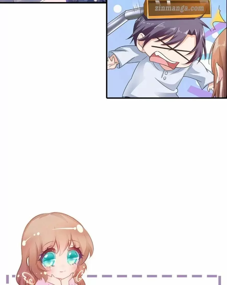 Into the Bones of Warm Marriage ch.290