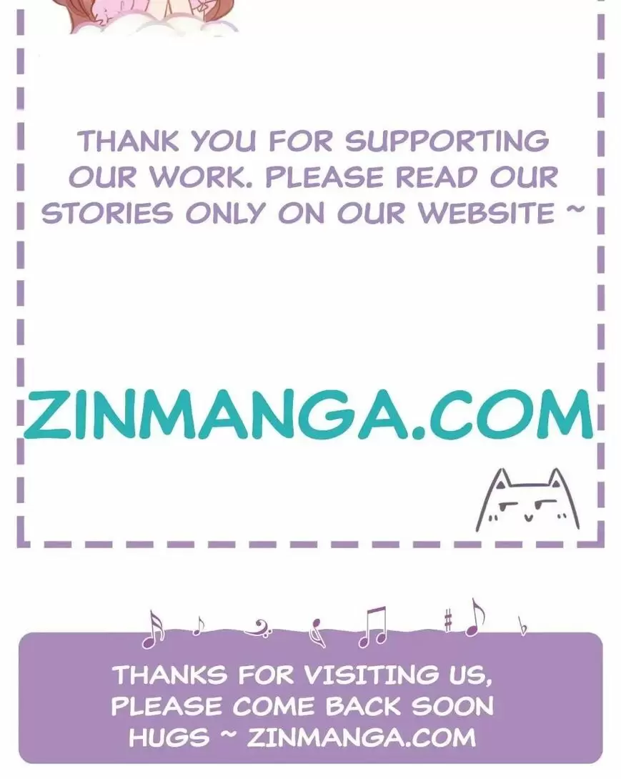 Into the Bones of Warm Marriage ch.290