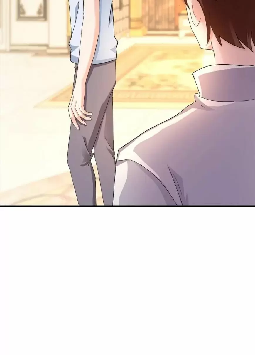 Into the Bones of Warm Marriage ch.291