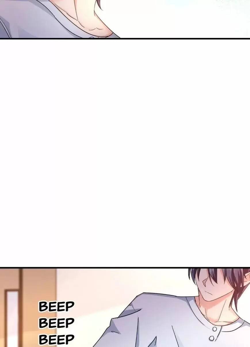 Into the Bones of Warm Marriage ch.291