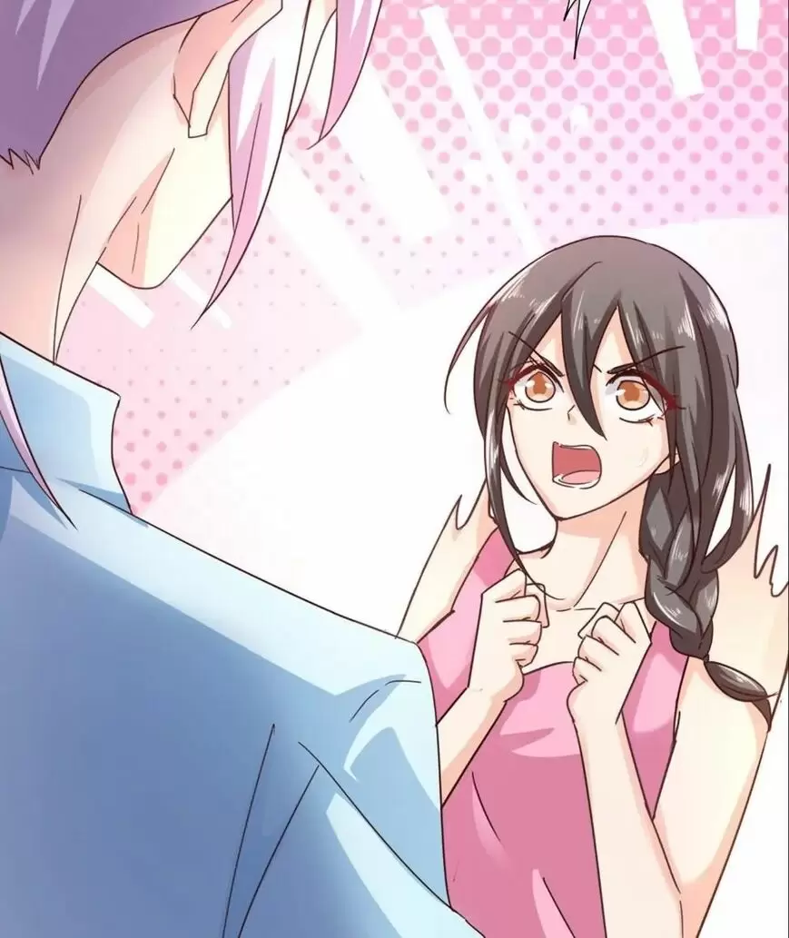 Into the Bones of Warm Marriage ch.292