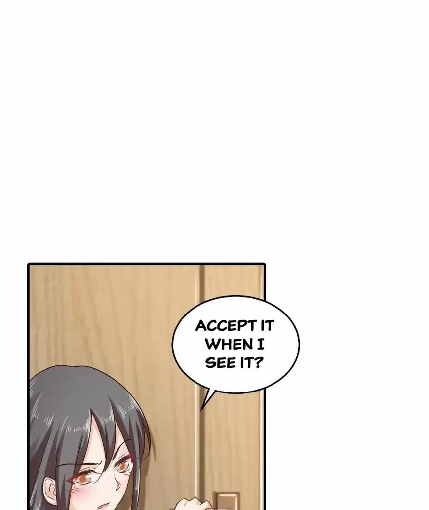 Into the Bones of Warm Marriage ch.292