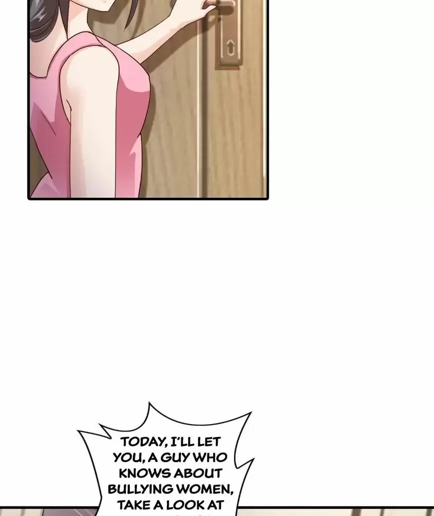 Into the Bones of Warm Marriage ch.292