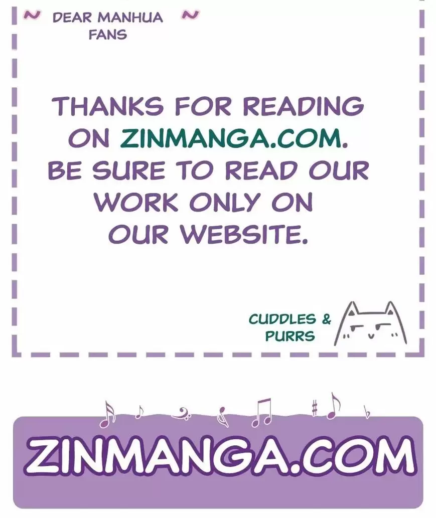 Into the Bones of Warm Marriage ch.292