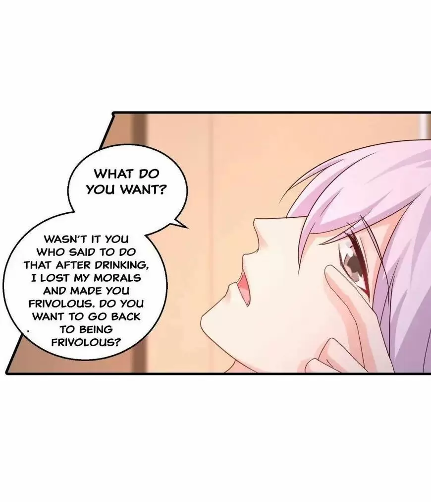 Into the Bones of Warm Marriage ch.293