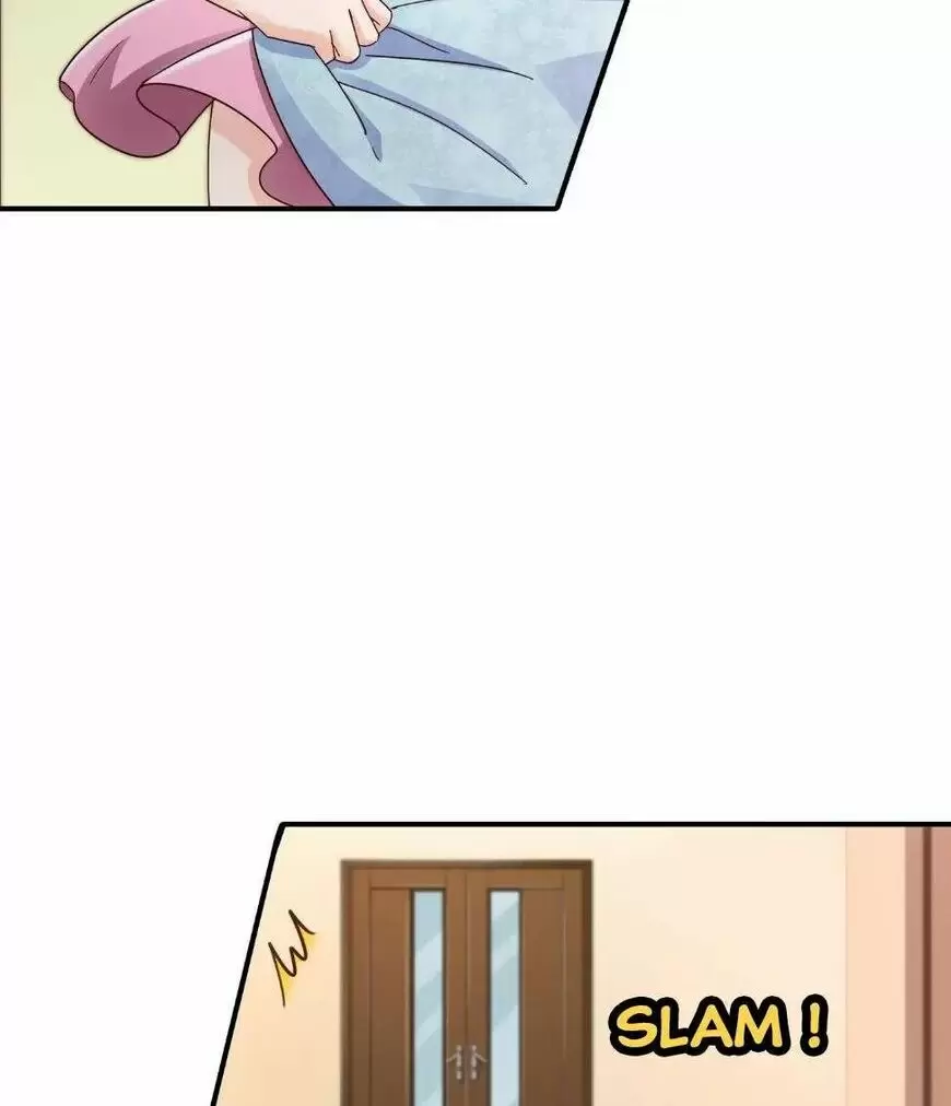 Into the Bones of Warm Marriage ch.293