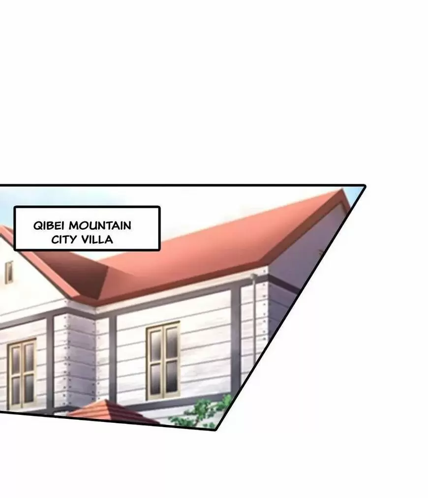 Into the Bones of Warm Marriage ch.293