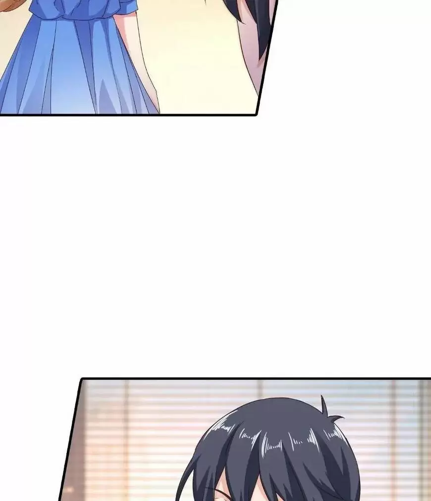 Into the Bones of Warm Marriage ch.293