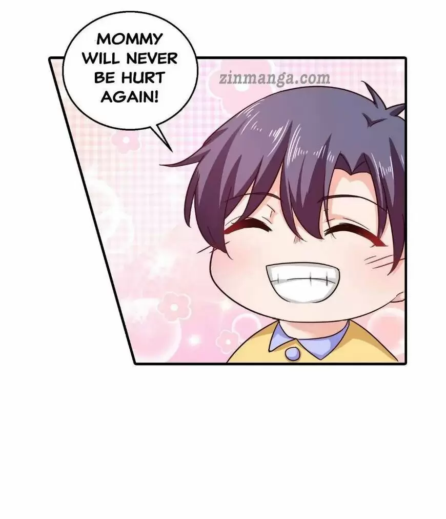 Into the Bones of Warm Marriage ch.293