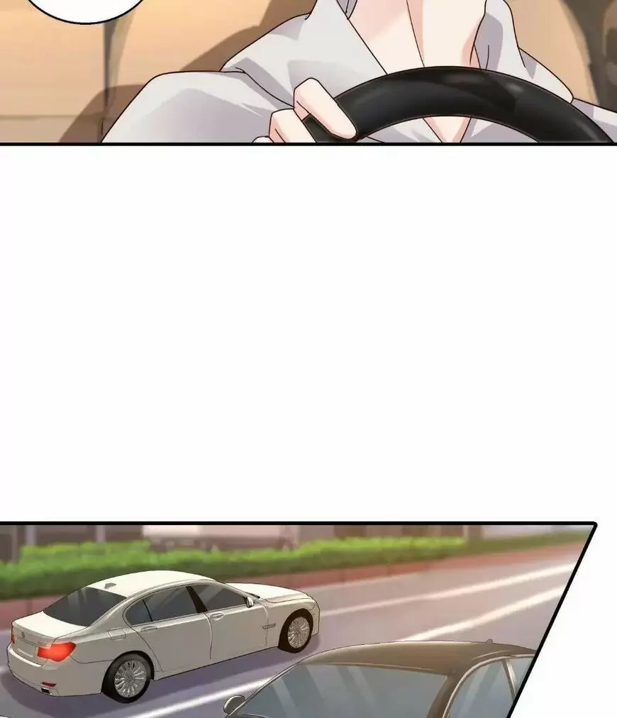 Into the Bones of Warm Marriage ch.293