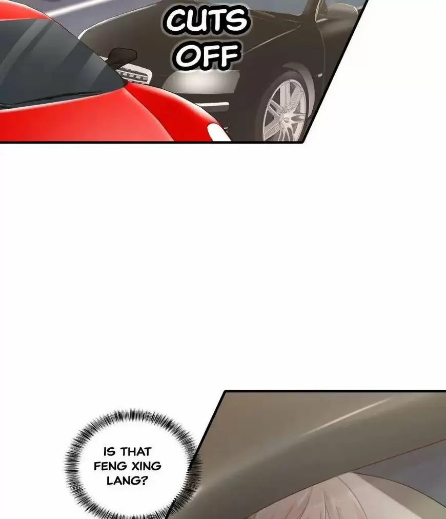 Into the Bones of Warm Marriage ch.293